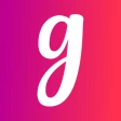 Gardrops: İkinci el alışveriş icon