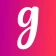 Gardrops: İkinci el alışveriş icon