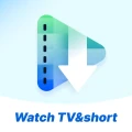 Moviebox HD:Watch TV&short