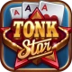 Tonk Star Classic Card Game
