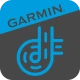 Garmin Drive™