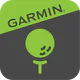 Garmin Golf