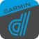 dēzl™ icon