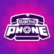 Gartic Phone