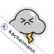 Pflotsch Storm