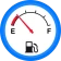 Gasall: Gasolineras España icon