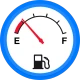 Gasall: Gasolineras España