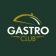 GastroClub icon