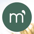 mentta