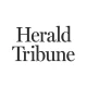 Sarasota Herald-Tribune