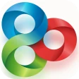 GO Launcher -Themes&Wallpapers icon