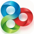GO Launcher -Themes&Wallpapers