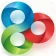 GO Launcher -Themes&Wallpapers icon
