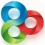 GO Launcher -Themes&Wallpapers