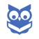 Skoob - Para quem ama livros! icon