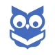Skoob - Para quem ama livros!