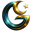 Gayret: İslami Takip icon