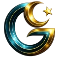 Gayret: İslami Takip