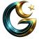Gayret: İslami Takip icon