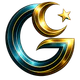 Gayret: İslami Takip