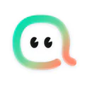 アニニ(anini) アニメの恋人ができるAIチャットアプリ