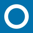 Oksijen Gazetesi icon
