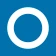 Oksijen Gazetesi icon