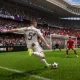 Football Soccer League 3d Game