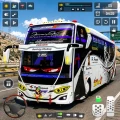 cidade ônibus direção jogo