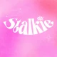 Stalkie