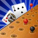 Cribbage GC