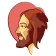 Taco Mensajero icon