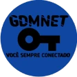 GDMNET Pro - Client VPN - SSH icon