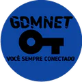 GDMNET Pro - Client VPN - SSH