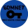 GDMNET Pro - Client VPN - SSH icon