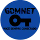 GDMNET Pro - Client VPN - SSH