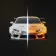 CarMod - AI ile Araç Modifiye icon