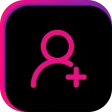 inReports - Visitatori Profilo icon