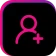 inReports - Visitatori Profilo icon