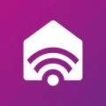 SmartHQ