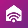 SmartHQ icon