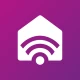 SmartHQ