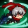 Slayer Legend : Idle RPG icon