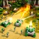 Art of War 3: RTS Estratégia icon