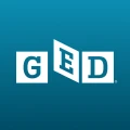 GED & Me™