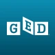 GED & Me™