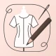 Fashion Design: Sketch Ideas