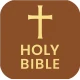 Ethiopian Bible