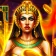 Bloom Grove icon