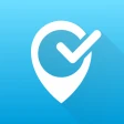 Gel Gidelim icon